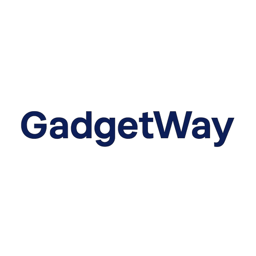 GadgetWay